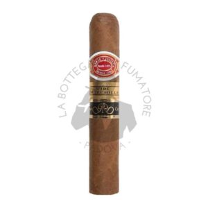 Romeo y Julieta Wide Churchills Gran Reserva Cosecha 2009