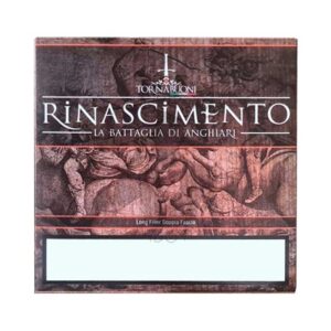 Mastro Tornabuoni Rinascimento