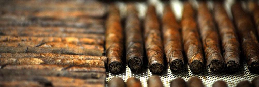 Humidor: il contenitore che racchiude la passione • Sigari: trucchi e  segreti