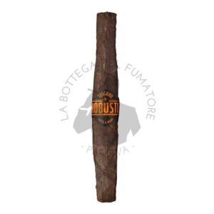 Toscano Robusto