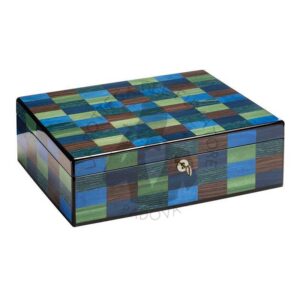 Humidor Venezia Canareggio