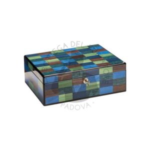 Humidor Venezia Canareggio