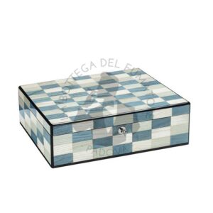 Humidor Venezia Laguna