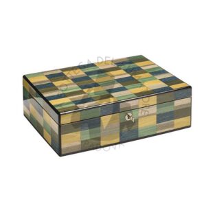 Humidor Venezia Mestre