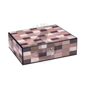 Humidor Venezia Sestiere