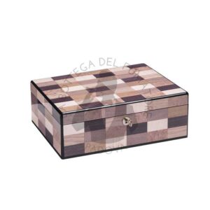 Humidor Venezia Sestiere