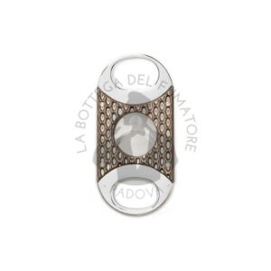 Taglia Sigari Egoist LAMA 2