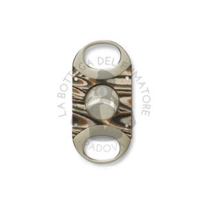 Taglia Sigari Egoist LAMA 1