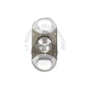 Taglia Sigari Egoist Cutout