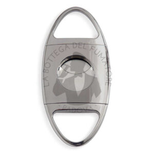 Taglia Sigari Egoist Prestige Grey