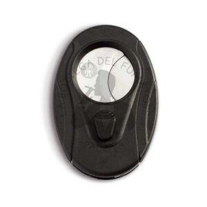 Taglia Sigari ALI Nero