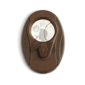 Taglia Sigari ALI Marrone