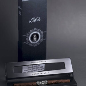 Toscano Il Moro Anniversario