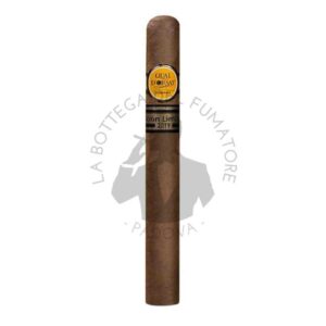 Quai d'Orsay Senadores