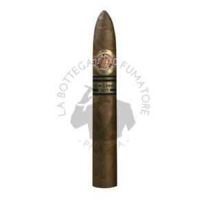 Ramon Allones No.2