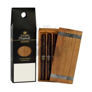 Toscano Originale Millesimato