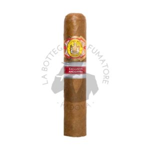 El Rey del Mundo Petit Cayo