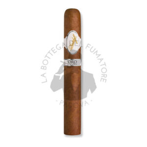 Davidoff Oro Blanco