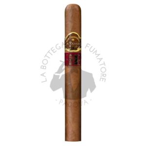 San Cristobal de la Habana 20 Aniversario