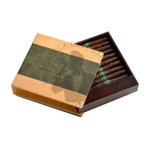 Toscano Millennium 2018