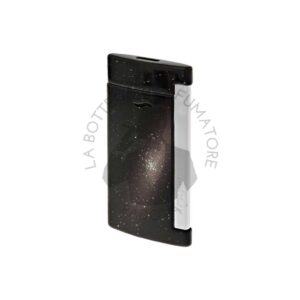 ST Dupont Slim7 Space Black