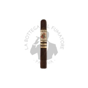 Bellas Artes Maduro Robusto