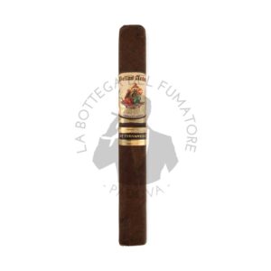 Bellas Artes Maduro Toro
