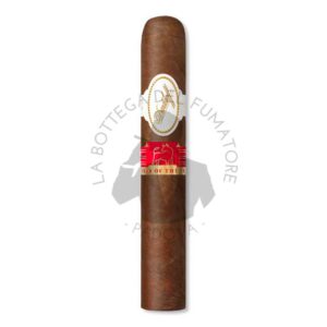 Davidoff Year of the OX