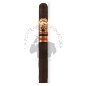 Enclave Broadleaf Churchill