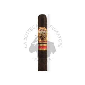 Enclave Broadleaf Robusto