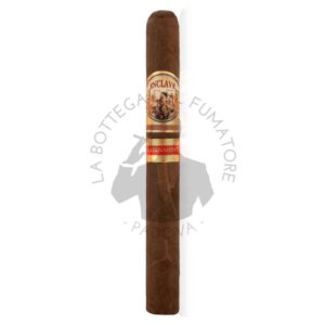 Enclave Habanos Churchill