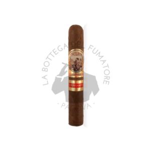 Enclave Habanos Robusto