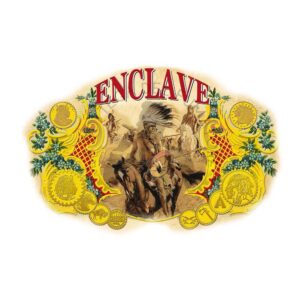 Enclave Habanos