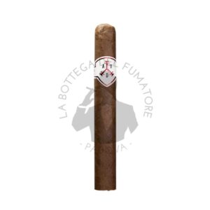 Adventura The Explorer GranToro