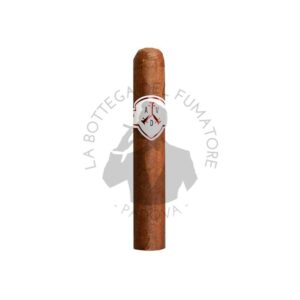 Adventura Explorer Robusto