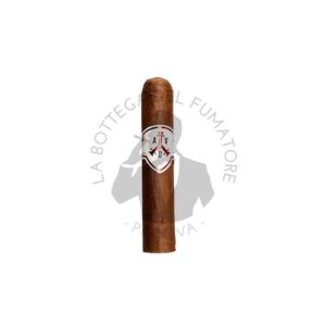 Adventura Explorer Short Robusto