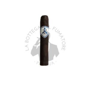 Adventura Navigator Magellan