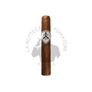 Adventura The Conqueror Marinero