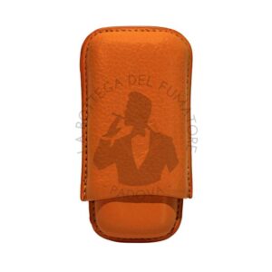 Porta Toscani Cartujano