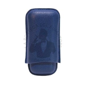 Porta Toscani Cartujano