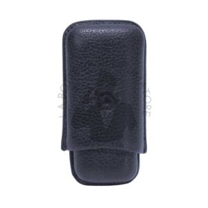 Porta Toscani Cartujano