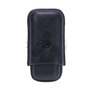 Porta Toscani Cartujano