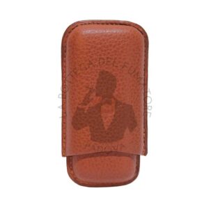 Porta Toscani Cartujano