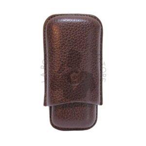 Porta Toscani Cartujano