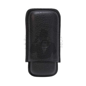 Porta Toscani Cartujano