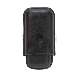 Porta Toscani Cartujano