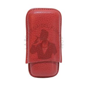 Porta Toscani Cartujano