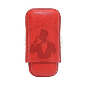 Porta Toscani Cartujano