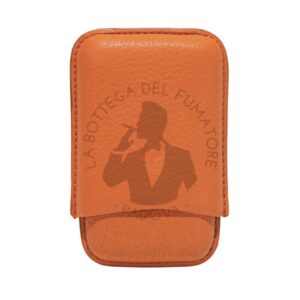 Porta Toscani Cartujano