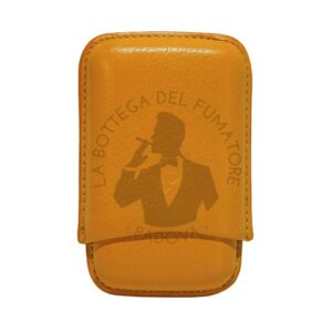 Porta Toscani Cartujano